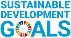 SDGs